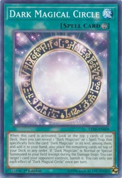 Set Card Galleries:Legendary Duelists: Magical Hero (TCG-EN-1E) | Yu-Gi-Oh! Wiki | Fandom Set Card Galleries:Legendary Duelists: Magical Hero (TCG-EN-1E) | Yu-Gi-Oh! Wiki | Fandom