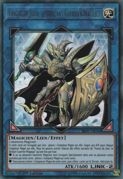 Card Gallery:Day-Breaker the Shining Magical Warrior | Yu-Gi-Oh! Wiki | Fandom Card Gallery:Day-Breaker the Shining Magical Warrior | Yu-Gi-Oh! Wiki | Fandom