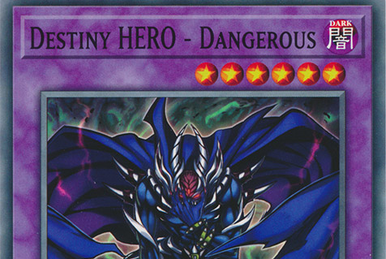 Special Pack 20th Anniversary Edition Vol.2 | Yu-Gi-Oh! Wiki