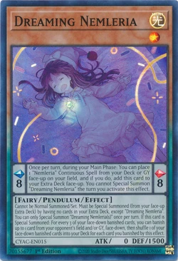 yugioh rarity collection 2 25th anniversary card list Cyberstorm Access (CYAC) Regional Qualifier Edmonton YuGiOh!