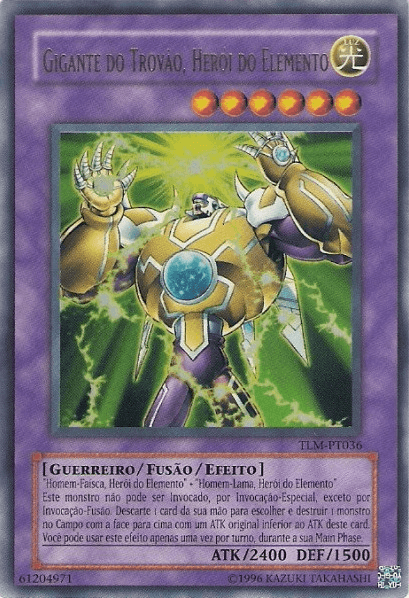 Card Errata:Elemental HERO Thunder Giant | Yu-Gi-Oh! Wiki Card Errata:Elemental HERO Thunder Giant | Yu-Gi-Oh! Wiki