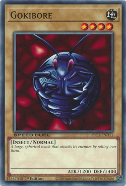 are yugioh cards worth anything anymore Yu-Gi-Oh! - Speed Duel: Streets of Battle City