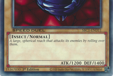 20th Anniversary Pack 2nd Wave | Yu-Gi-Oh! Wiki | Fandom 20th Anniversary Pack 2nd Wave | Yu-Gi-Oh! Wiki | Fandom