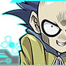 Bonz Duel Links Yu Gi Oh Wiki Fandom Guide yugioh duel links kali ini akan membahas mengenai deck zombie. bonz duel links yu gi oh wiki fandom