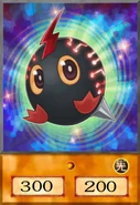 Kurivolt
