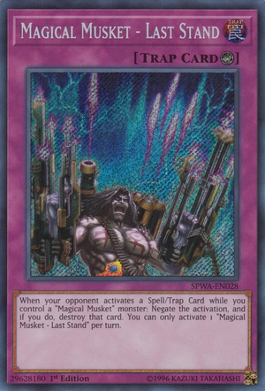 MagicalMusketLastStand-SPWA-EN-ScR-1E.png