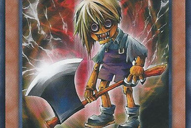 card worth yugioh Amazon.com: 200 YuGiOh Card LOT! Mint Condition! Includes all SetsFAST  SHIPPING : Toys & Games main image 1