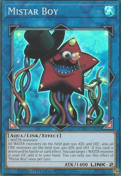 yugioh aqua cards Amazon.com: Yu-Gi-Oh! - Aqua Spirit (LON-068) - Labyrinth of Nightmare -  1st Edition main image 0