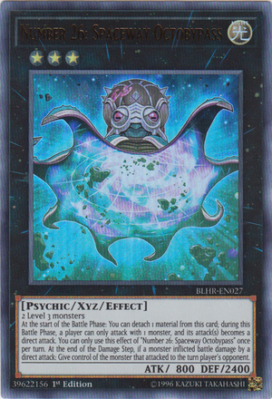 Number26SpacewayOctobypass-BLHR-EN-UR-1E.png