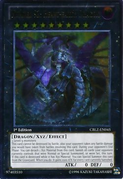 Card Gallery:Number 92: Heart-eartH Dragon | Yu-Gi-Oh! Wiki | Fandom