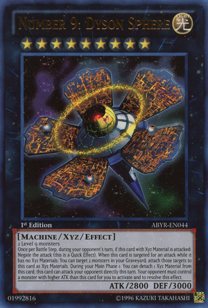 Number9DysonSphere-ABYR-EN-UR-1E.png