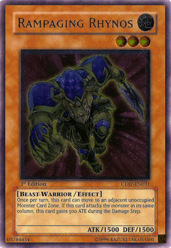 Auction Item 384075186721 TCG Cards 2006 YU-GI-Oh! Cdip-Cyberdark  Impact