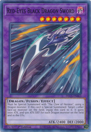RedEyesBlackDragonSword-DLCS-EN-C-1E.png
