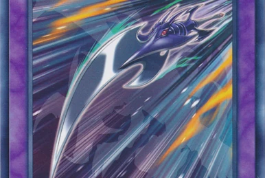 yugioh scrap deck 2011 Amazon.com: YU-GI-OH! TCG: Speed Duel main image 0