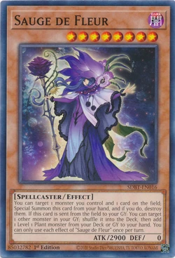 yugioh rafael deck Yugioh Orica