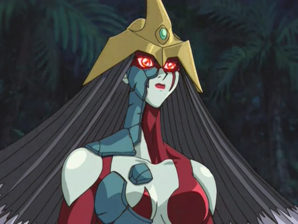 Scab Counter Yu Gi Oh Wiki Fandom