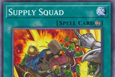 Level 10 Monster Card Yu-Gi-Oh! Trading Card - Ma'at (AP04-EN021) - Astral  Pack Four Common Astral Pack Booster Four