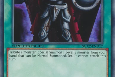 Spellbound | Yu-Gi-Oh! Wiki | Fandom Spellbound | Yu-Gi-Oh! Wiki | Fandom