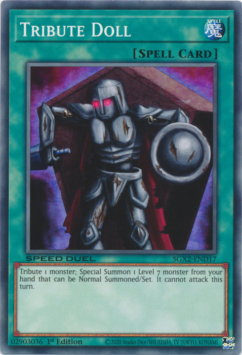Yu-Gi-Oh! - Duel 302 - Yugipedia - Yu-Gi-Oh! wiki