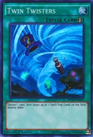 TwinTwisters-MP16-EN-SR-1E.png (795 KB) Quick-Play Spell Card