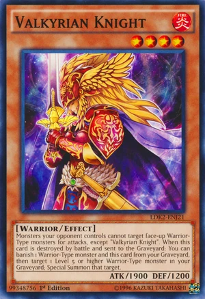 ValkyrianKnight-LDK2-EN-C-1E