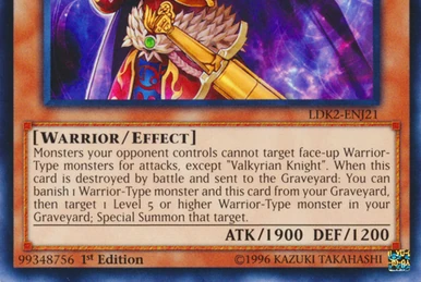 List of "Synchro" support cards | Yu-Gi-Oh! Wiki | Fandom List of "Synchro" support cards | Yu-Gi-Oh! Wiki | Fandom