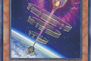 World Legacy - "World Chalice" | Yu-Gi-Oh! Wiki | Fandom