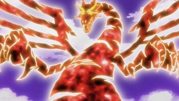 Yu-Gi-Oh! 5D&#39;s - Episode 078