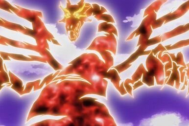 Yu-Gi-Oh! 5D's - Episode 094 - Yugipedia - Yu-Gi-Oh! wiki