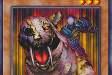 Destruction of Destiny | Yu-Gi-Oh! Wiki | Fandom Destruction of Destiny | Yu-Gi-Oh! Wiki | Fandom
