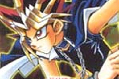 Duelist Legacy Volume.3 | Yu-Gi-Oh! Wiki | Fandom