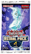 Astral Pack Four AP04-EN Unlimited AP04-FR Unlimited AP04-DE Unlimited AP03-IT Unlimited AP04-SP Unlimited