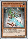 TCG Yu Gi Oh - Speed Duel Gx Duelistas De Las Sombras 2023 (Español