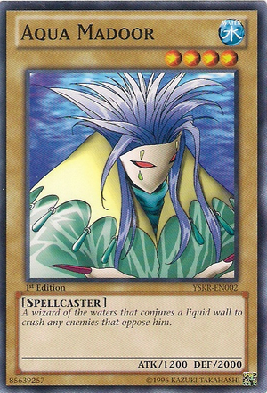 AquaMadoor-YSKR-EN-C-1E.png