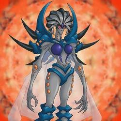 yugioh sartorius deck Amazon.com: Cubierta completa personalizada para Yu-Gi-Oh! GX main image 1