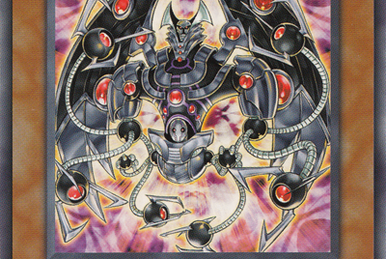 Arcana Force XXI - The World | Yu-Gi-Oh! Wiki | Fandom Arcana Force XXI - The World | Yu-Gi-Oh! Wiki | Fandom