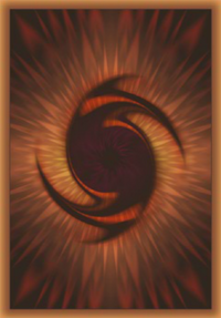 Benkei Guard | Yu-Gi-Oh! Wiki | Fandom