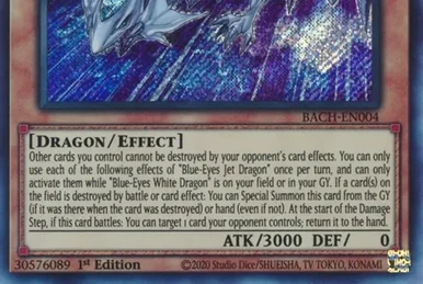 Timaeus the United Dragon | Yu-Gi-Oh! Wiki | Fandom