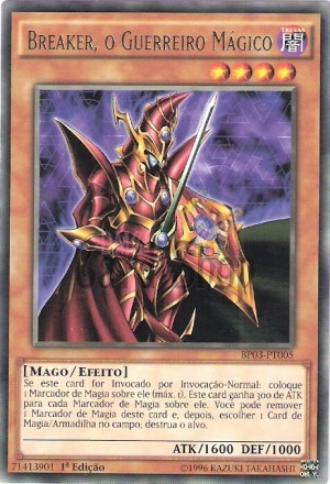 stormbreaker carta uno  Adesivos bonitos, Piadas para zap, Yugioh