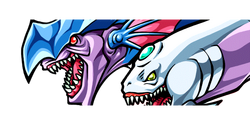 Ocean Dragon Lord - Neo-Daedalus (character) | Yu-Gi-Oh Ocean Dragon Lord - Neo-Daedalus (character) | Yu-Gi-Oh
