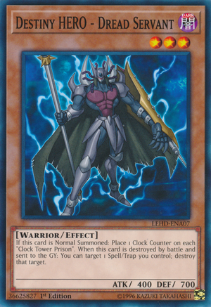 DestinyHERODreadServant-LEHD-EN-C-1E.png