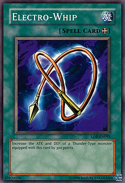 ElectroWhip-LOB-EN-C-UE.png
