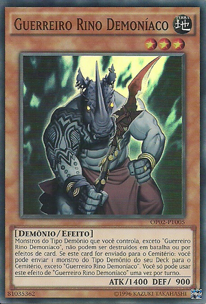 FiendishRhinoWarrior-OP02-PT-SR-UE