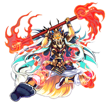 fire king avatar yu gi oh wiki fandom