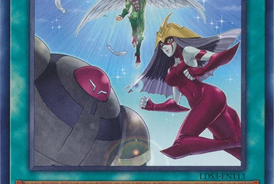 how many cards do you draw in yugioh Amazon.com: Yu-Gi-Oh! - Final Draw - SS01-ENAS3 - Common - 1st Edition -  Speed Duel Decks