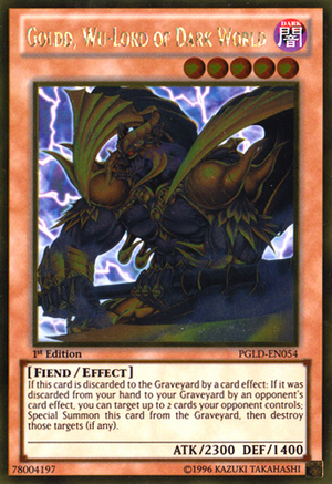 GolddWuLordofDarkWorld-PGLD-EN-GUR-1E.png