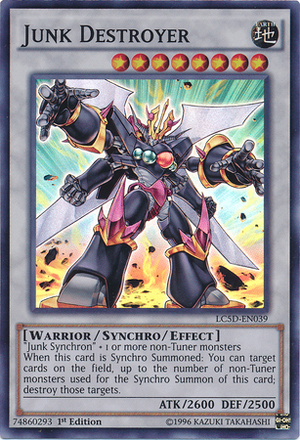 JunkDestroyer-LC5D-EN-SR-1E.png