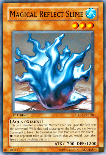 https://static.wikia.nocookie.net/yugioh/images/f/fd/MagicalReflectSlime-GLAS-EN-C-1E.png/revision/latest?cb=20171228010248