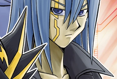 Kalin Kessler's Decks | Yu-Gi-Oh! Wiki | Fandom Kalin Kessler's Decks | Yu-Gi-Oh! Wiki | Fandom