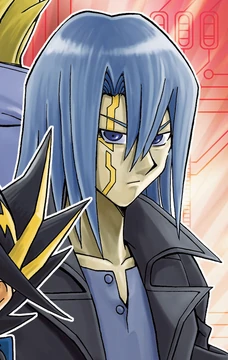 yu gi oh 5ds kalin kessler deck Amazon.com: Complete Custom Deck for Yu-Gi-Oh! 5D's main image 1